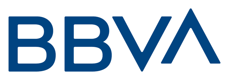 BBVA Perú