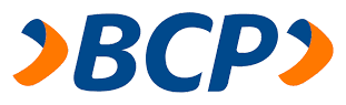 Banco de Crédito del Perú