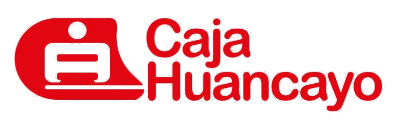 Caja Huancayo