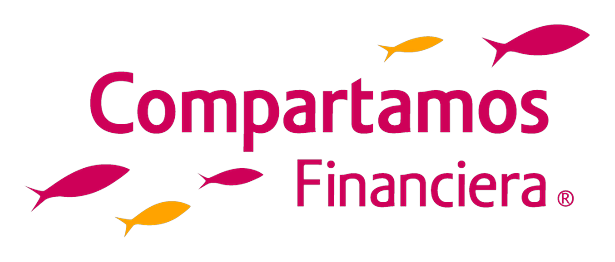 Compartamos Financiera