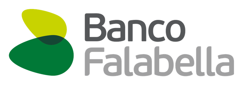 Banco Falabella