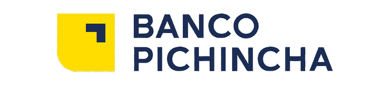 Banco Pichincha